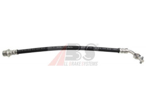 A.B.S. SL 6112 stabdžių žarnelė
90947-02A16