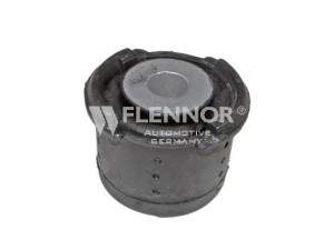 FLENNOR FL4219-J stebulės laikiklio įvorė 
 Ašies montavimas/vairavimo mechanizmas/ratai -> Ašies atrama/ašies korpusas/ašies montavimas -> Pasukamojo veleno sujungimas
33311092517