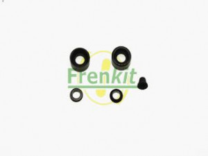 FRENKIT 314001 remonto komplektas, rato stabdžių cilindras 
 Stabdžių sistema -> Ratų cilindrai
171611051B, 171698241C, 171698341B