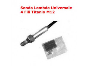 SIDAT 90080 lambda jutiklis
4LSD3J, 70412A, 70413A, 70415S4