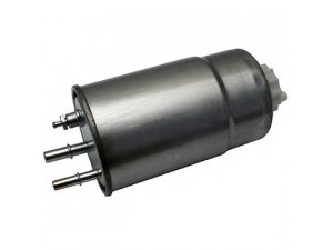 SIDAT 4829 kuro filtras 
 Filtrai -> Kuro filtras
77363657, 77363657, 1606384980