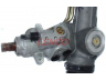 LENCO SGA991L vairo pavara 
 Vairavimas -> Vairo pavara/siurblys
220 460 1500, A220 460 1500