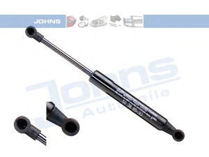 JOHNS 50 38 95-93 dujinė spyruoklė, bagažinė 
 Priedai -> Bagažinė/pakrovimo skyrius
209 980 0064, 209 980 0364, 209 980 0464