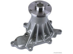 MAGNETI MARELLI 600000043410 vandens siurblys
21010-EB70A, 21010-VK525, B1010-VK525