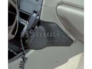 ASHUKI E914-71 vikšro valdymo svirtis
04694760, 04694760AA, 04694760AC