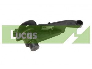 LUCAS ELECTRICAL SEB479 jutiklis, alkūninio veleno impulsas 
 Kibirkšties / kaitinamasis uždegimas -> Impulsų generatorius
19205T, 96254238, 19205T, 96254238