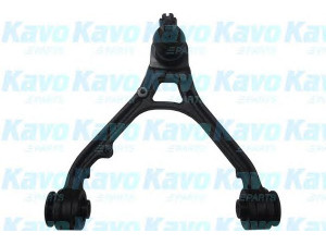 KAVO PARTS SCA-2218 vikšro valdymo svirtis 
 Ašies montavimas/vairavimo mechanizmas/ratai -> Valdymo svirtis/pasukamosios svirties sujungimas -> Vairo trauklės (valdymo svirtis, išilginis balansyras, diago
51460S2A003