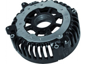 PRESTOLITE ELECTRIC 6524-15 dangtelis