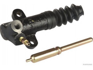MAGNETI MARELLI 600000058970 darbinis cilindras, sankaba
H115-41-920