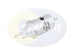 COMLINE EFF144 kuro filtras 
 Techninės priežiūros dalys -> Papildomas remontas
6Q0201051A, 6Q0201051C, 6Q0201051J