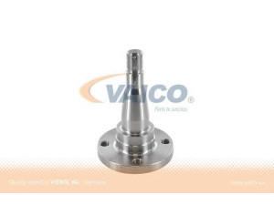 VAICO V40-0793 ašies kakliukas, ašies korpusas 
 Ašies montavimas/vairavimo mechanizmas/ratai -> Ašies atrama/ašies korpusas/ašies montavimas -> Ašies korpusas
04 18 003, 04 18 122, 4 18 122