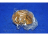 PARTS-MALL PHJ-002 vandens siurblys 
 Aušinimo sistema -> Vandens siurblys/tarpiklis -> Vandens siurblys
19200-P75-003