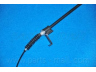PARTS-MALL PTB-455 trosas, stovėjimo stabdys
0K55E44150E, K55E44150E