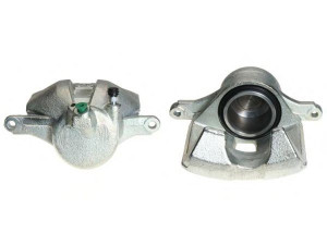BREMBO F 83 118 stabdžių apkaba 
 Dviratė transporto priemonės -> Stabdžių sistema -> Stabdžių apkaba / priedai
4775026130, 4775026132