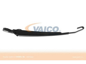 VAICO V10-2017 valytuvo svirtis, priekinio stiklo apliejiklis 
 Priekinio stiklo valymo sistema -> Valytuvo svirtis/guolis
1J9 955 707