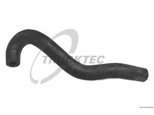 TRUCKTEC AUTOMOTIVE 01.37.065 žarna
942 466 0181, 942 466 0481