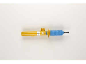 BILSTEIN 35-120414 amortizatorius