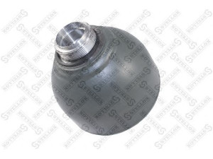 STELLOX 70-00078-SX pakabos sfera, pneumatinė pakaba 
 Pakaba -> Važiavimo aukščio kontrolė/hidraulinė pakaba
96045530