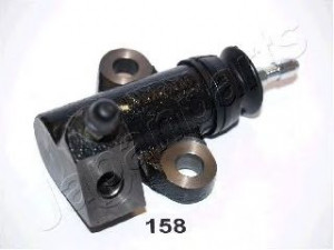 JAPANPARTS CY-158 darbinis cilindras, sankaba 
 Sankaba/dalys -> Sankabos valdymas -> Vykdomasis cilindras
30620-09G00, 30620-09G05, 30620-56G13