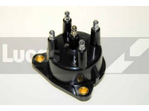 LUCAS ELECTRICAL DDB248 skirstytuvo dangtelis 
 Kibirkšties / kaitinamasis uždegimas -> Degimo skirstytuvas/dalys
7700726736, 33424425