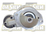DA SILVA JD02002 starteris 
 Elektros įranga -> Starterio sistema -> Starteris
0031512901, 0031519801, 0041513501
