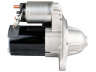 PowerMax 8213542 starteris
S114-815, S114-815A, S114-817, S114-817A