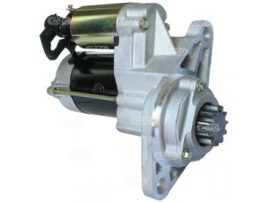 HC-Cargo 113675 starteris
8970324642, 8970655260, S25-163