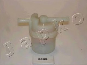 JAPKO 30238 kuro filtras 
 Degalų tiekimo sistema -> Kuro filtras/korpusas
23300-75020