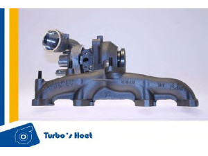 TURBO S HOET 1102794 kompresorius, įkrovimo sistema 
 Išmetimo sistema -> Turbokompresorius
03G253014M, 03G253014MV, 03G253014MX
