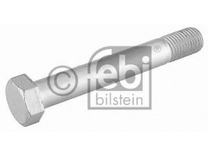 FEBI BILSTEIN 18533 varžtas
03.340.15.18.0, 03.340.15.23.0