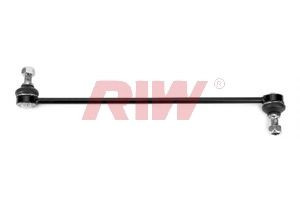 RIW LR4013 šarnyro stabilizatorius 
 Ašies montavimas/vairavimo mechanizmas/ratai -> Stabilizatorius/fiksatoriai -> Savaime išsilyginanti atrama
RBM 000011, RBM 500200