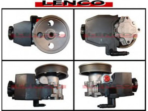 LENCO SP3315 hidraulinis siurblys, vairo sistema 
 Vairavimas -> Vairo pavara/siurblys
002 466 29 01, 002 466 30 01, 002 466 42 01
