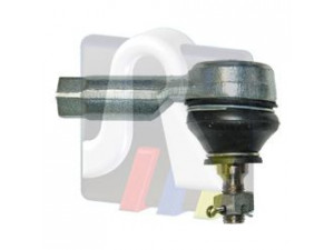 RTS 91-06508 skersinės vairo trauklės galas 
 Vairavimas -> Vairo mechanizmo sujungimai
53540-611-010, 53540-611010, 53540-634-000