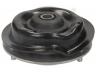 OPTIMAL F8-7439 pakabos statramsčio atraminis guolis 
 Ašies montavimas/vairavimo mechanizmas/ratai -> Montavimas, pakabos statramstis
31331133292, 31331134096