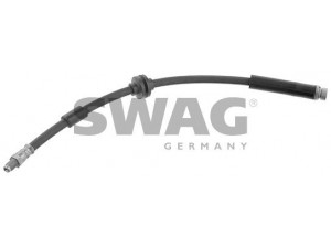SWAG 50 94 5066 stabdžių žarnelė 
 Stabdžių sistema -> Stabdžių žarnelės
1 309 224, 1 387 272, 3M512282ED