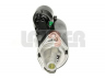LAUBER 22.3022 starteris
04801516AA, 4801516AA, 0051510101