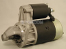 FARCOM 104458 starteris
S114-303, S114-303A, 128170-77010D