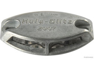 HERTH+BUSS ELPARTS 80690019 įspėjamasis žibintas