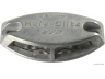 HERTH+BUSS ELPARTS 80690019 įspėjamasis žibintas