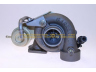 SCHLÜTTER TURBOLADER 172-01430_RB kompresorius, įkrovimo sistema 
 Išmetimo sistema -> Turbokompresorius
7701351874, 7701466730, 7701467960