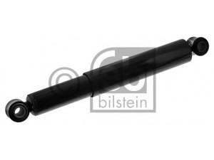 FEBI BILSTEIN 20331 amortizatorius
02.3702.60.00