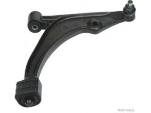 MAGNETI MARELLI 600000156190 vikšro valdymo svirtis
45201-60G00-000, 45201-63G00-000