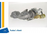 TURBO S HOET 1100252 kompresorius, įkrovimo sistema 
 Išmetimo sistema -> Turbokompresorius
028145701L, 028145701LV, 028145701LX