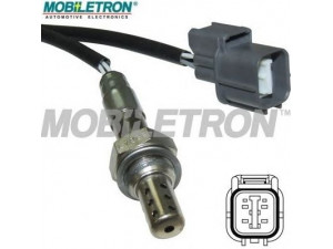 MOBILETRON OS-H429P lambda jutiklis 
 Išmetimo sistema -> Jutiklis/zondas
36531-PR7-003