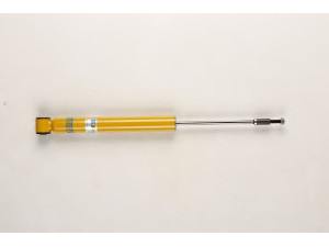 BILSTEIN 24-028073 amortizatorius