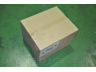 PARTS-MALL PXNHB-037 šerdis, radiatorius
971382F500