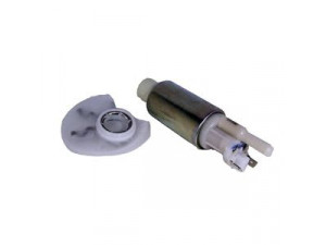 DELPHI FE0472-12B1 kuro siurblys 
 Degalų tiekimo sistema -> Kuro siurblys/dalys -> Kuro siurblys
46401860, 46405687, 46415938, 46448564