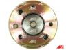 AS-PL SS2041 solenoidinis jungiklis, starteris
2130-17007, 2130-37010, 2130-67007
