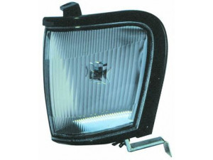 LORO 213-1522L-AEG indikatorius
8-97910-033-1