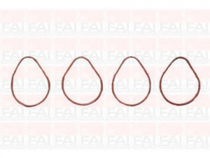 FAI AutoParts IM860 tarpiklių rinkinys, įsiurbimo kolektorius 
 Variklis -> Cilindrų galvutė/dalys -> Įsiurbimo kolektoriaus tarpiklis/sandarinimo žiedas
0348.K6, 0348K6